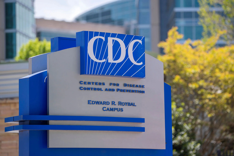 CDC ต้องการเปลี่ยนกฎ ‘โบราณ’ ที่ขัดขวางความสามารถของหน่วยงานในการต่อสู้กับ Covid โปลิโอและโรคอื่น ๆ