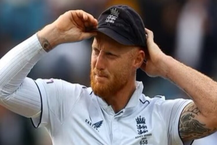 Ben Stokes: กัปตันทีมชาติอังกฤษ ‘อยู่ในสนาม’ เพื่อลงขันใน Ashes Test ครั้งแรก